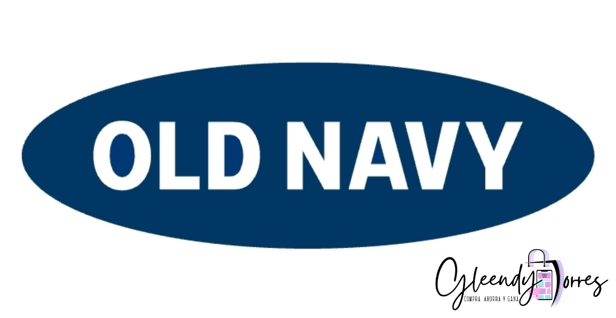  ¡No te Pierdas las Increíbles Ofertas de Esta Semana en Old Navy!